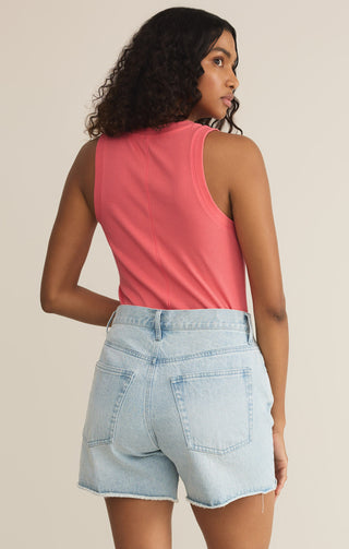 Sirena Rib Tank