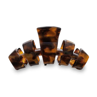 Classic Hair Clip - Small