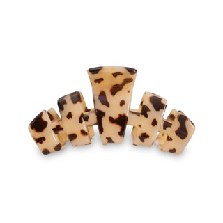 Classic Hair Clip - Small