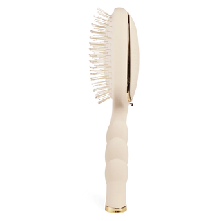 Detangler Hair Brush for Medium Hair