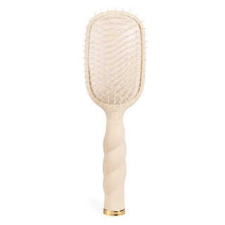 Detangler Hair Brush for Medium Hair