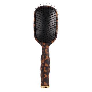 Detangler Hair Brush for Medium Hair