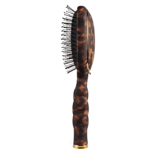 Detangler Hair Brush for Medium Hair