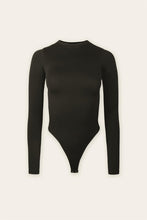 Load image into Gallery viewer, The Everyday Essentials Bodysuit
