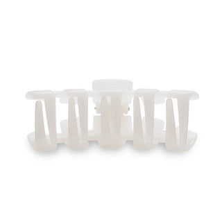 Classic Hair Clip - Small