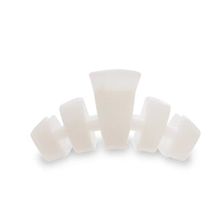 Classic Hair Clip - Medium