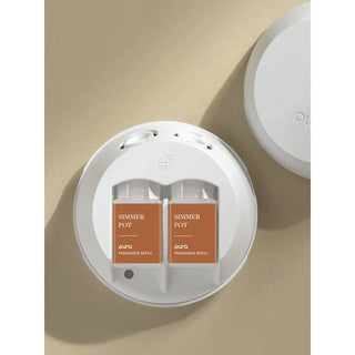 Simmer Pot Pura Refill