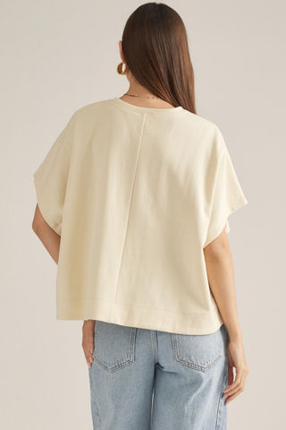 Daily Darling Top