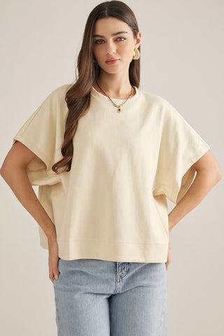 Daily Darling Top