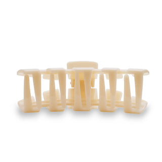 Classic Hair Clip - Large