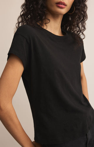 Z Supply Modern Slub Tee