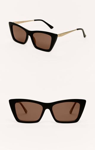 Lookout Polarized Sunglasses