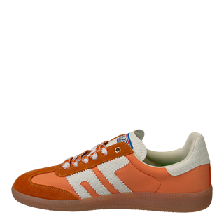 Back 70 Ghost Orange Sneaker