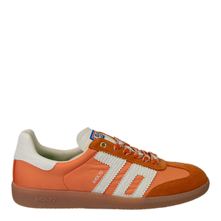 Back 70 Ghost Orange Sneaker