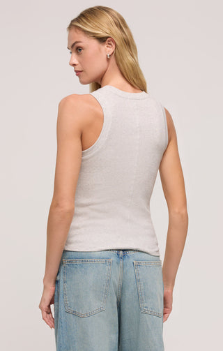 Sirena Rib Tank