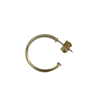 Sheila Fajl Venezia Hoops