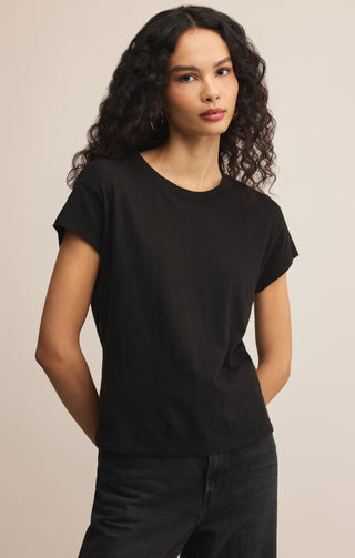 Z Supply Modern Slub Tee