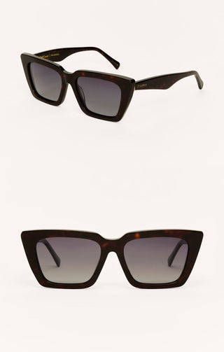 Feel Good Polarized Sunglasses