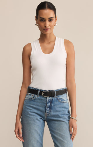 Sirena Rib Tank