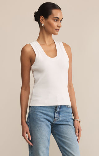 Sirena Rib Tank