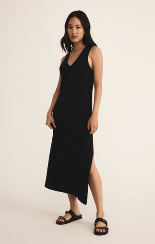 Palisades Midi Dress