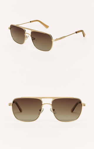 Skyline Polarized Sunglasses