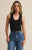 Sirena Rib Tank