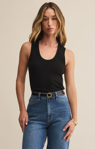 Sirena Rib Tank
