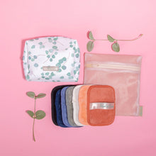 Load image into Gallery viewer, Makeup Eraser Renew &amp; Refresh 7 Day Set
