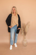 Load image into Gallery viewer, Best In Show Cardigan
