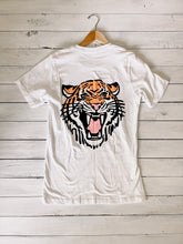 Load image into Gallery viewer, Along Came A Tiger Tee
