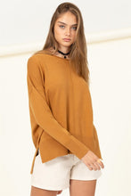 Load image into Gallery viewer, Sweet Comfort Sweater
