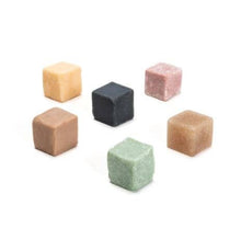 Load image into Gallery viewer, BottleFree Beauty Sampler - 6 Piece Set
