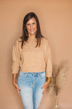 Load image into Gallery viewer, Winter Takes All Sweater
