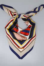 Load image into Gallery viewer, Go Your Own Way Scarf
