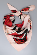 Load image into Gallery viewer, Go Your Own Way Scarf

