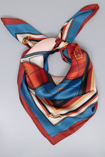 Load image into Gallery viewer, Go Your Own Way Scarf
