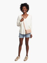 Load image into Gallery viewer, ABLE Gessi Crossbody

