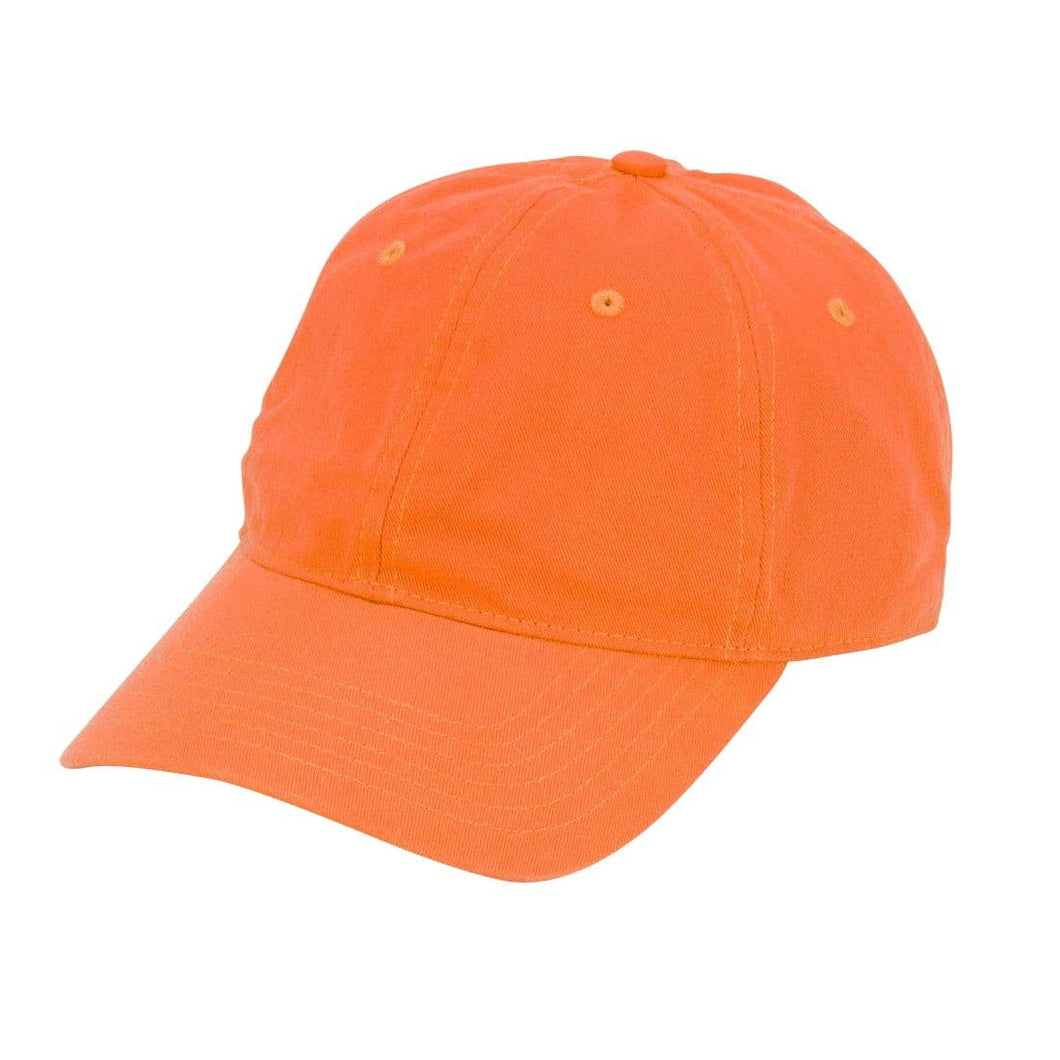 Lazy Day Cap