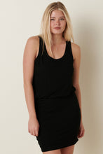 Load image into Gallery viewer, Make Knit Count Tank Dress
