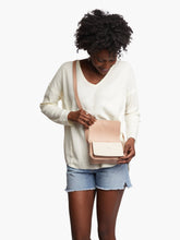 Load image into Gallery viewer, ABLE Gessi Crossbody
