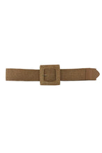 Load image into Gallery viewer, Tighten Up Woven Belt
