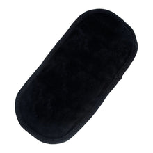 Load image into Gallery viewer, Chic Black MakeUp Eraser
