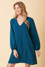 Load image into Gallery viewer, Night Shift Dress
