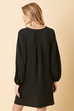 Load image into Gallery viewer, Night Shift Dress
