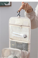 Load image into Gallery viewer, Travel Organizer Bag
