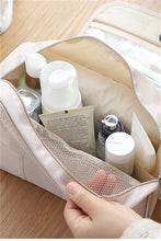 Load image into Gallery viewer, Travel Organizer Bag
