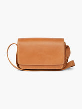 Load image into Gallery viewer, ABLE Gessi Crossbody
