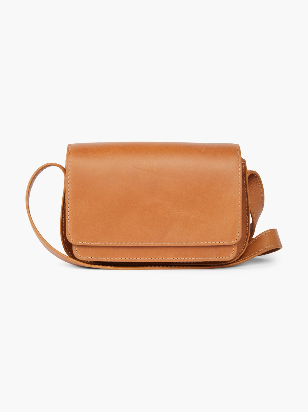 ABLE Gessi Crossbody
