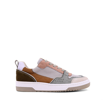 Load image into Gallery viewer, Romi Lace Up Sneaker
